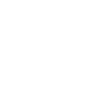 ERIC STAMM TEAM REAL ESTATE